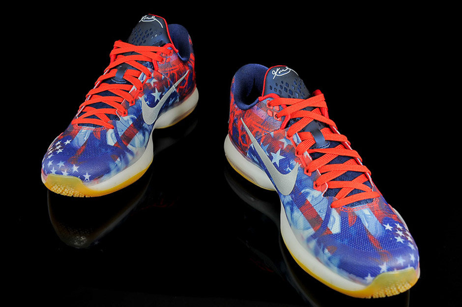 nike-kobe-10-usa-arriving-soon-03