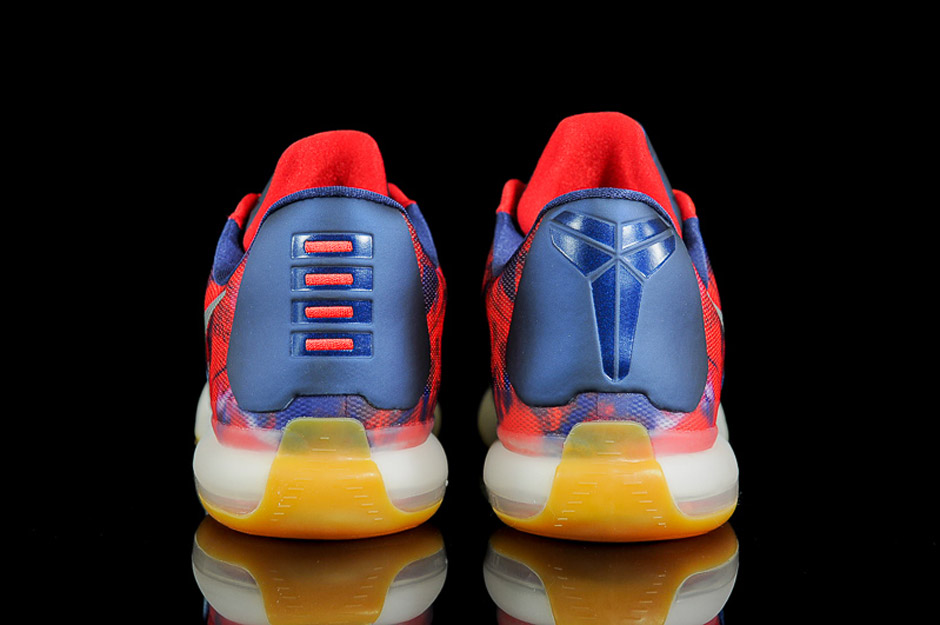 nike-kobe-10-usa-arriving-soon-04