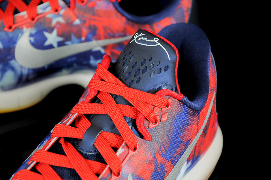 nike-kobe-10-usa-arriving-soon-06