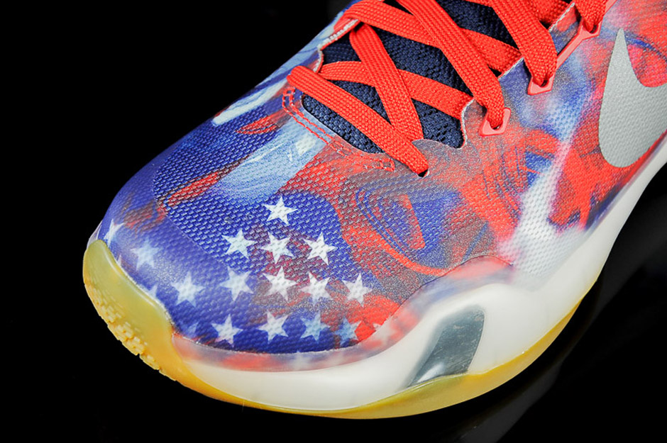 nike-kobe-10-usa-arriving-soon-07