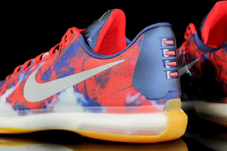 nike-kobe-10-usa-arriving-soon-08