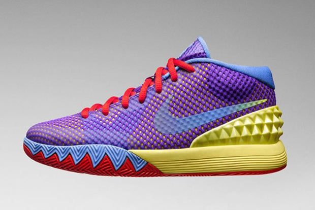 nike-kyrie-1-saturdays-june-13th-02-620x422