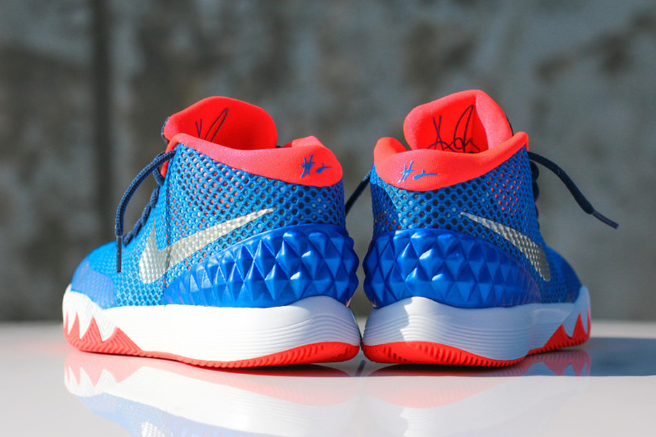 Nike Kyrie 1 Usa Arriving Soon 03