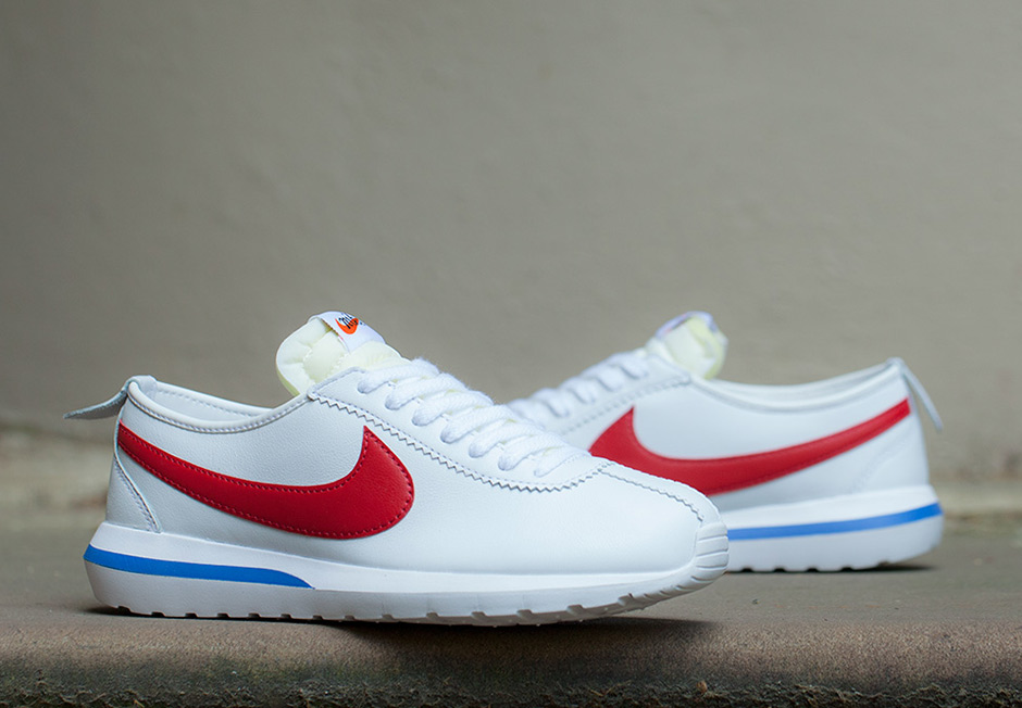 Nike Roshe Cortez Nikelab 11