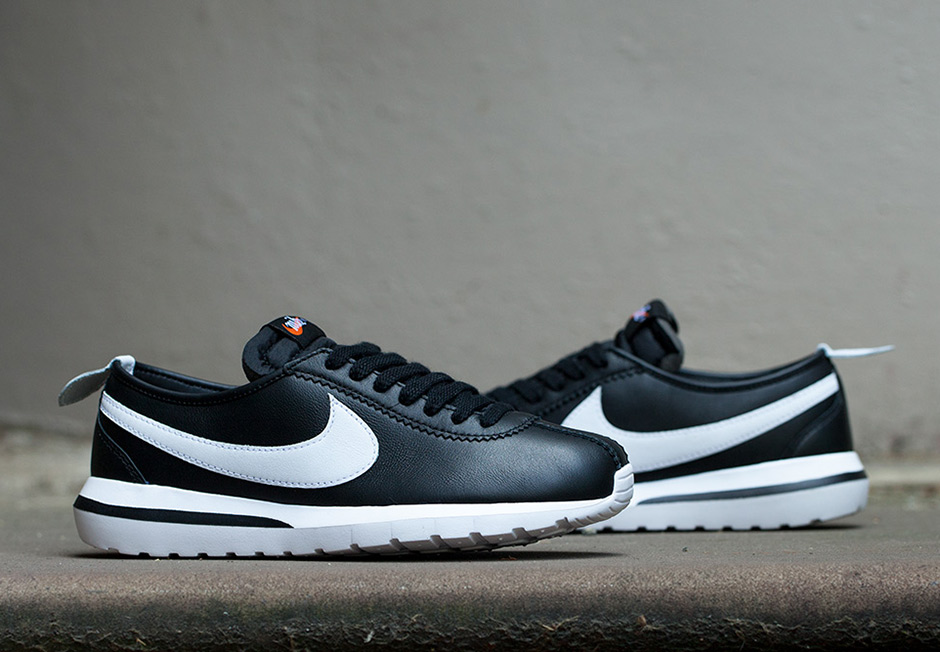 Nike Roshe Cortez Nikelab 31