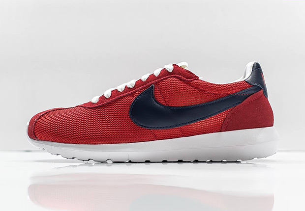 Nike Roshe LD-1000 “USA”