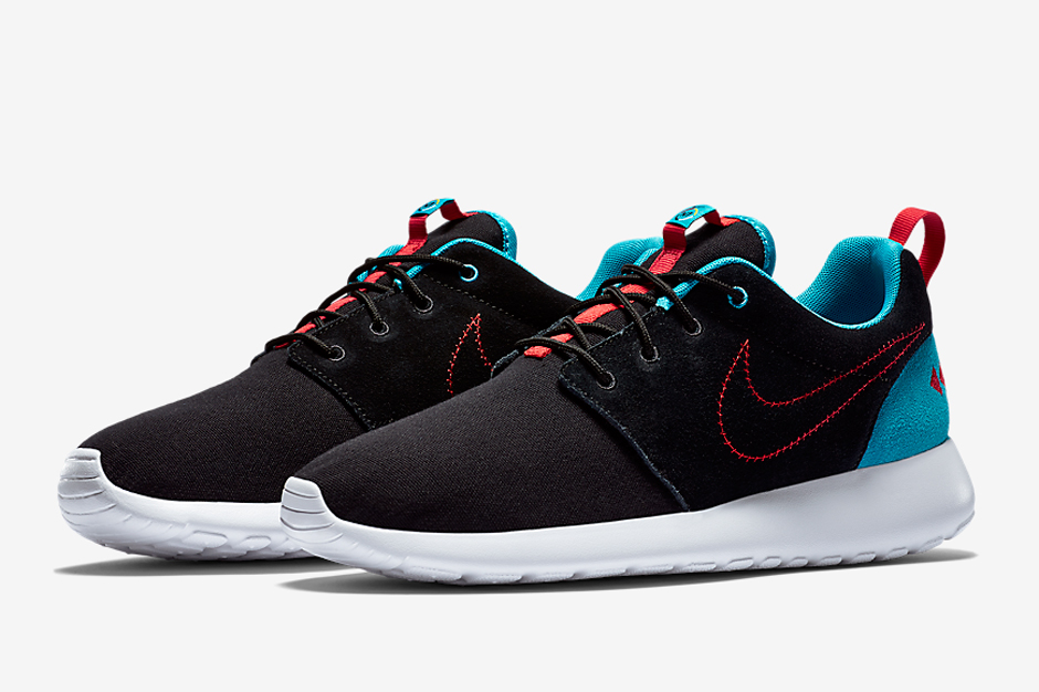 Nike Roshe Run N7 - Available