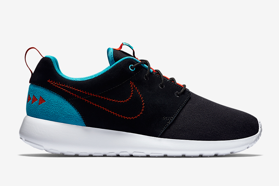 Nike Roshe Run N7 Available 02