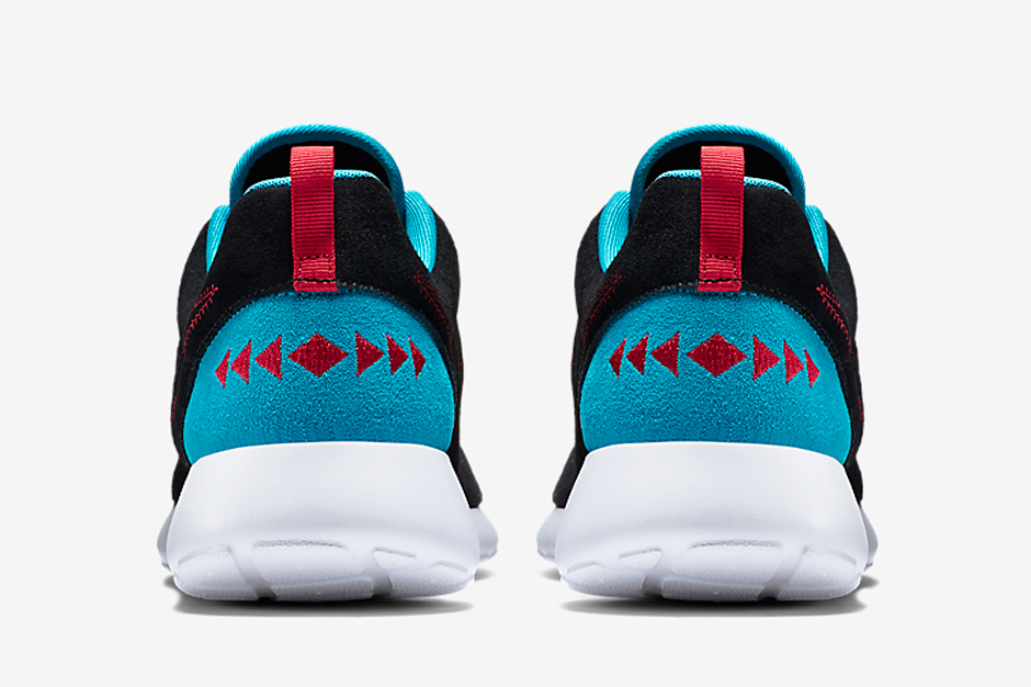 Nike Roshe Run N7 Available 05