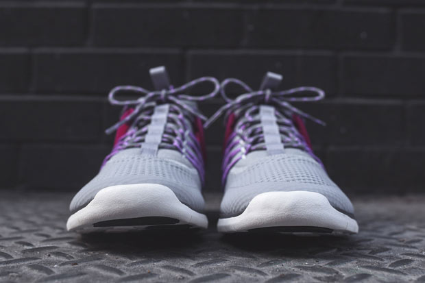 Nike Wmns Free Veritous Wolf Grey Fuchsia Flash 03