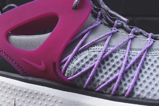 Nike Wmns Free Veritous Wolf Grey Fuchsia Flash 06