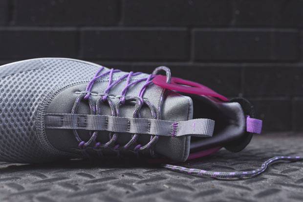 Nike Wmns Free Veritous Wolf Grey Fuchsia Flash 08