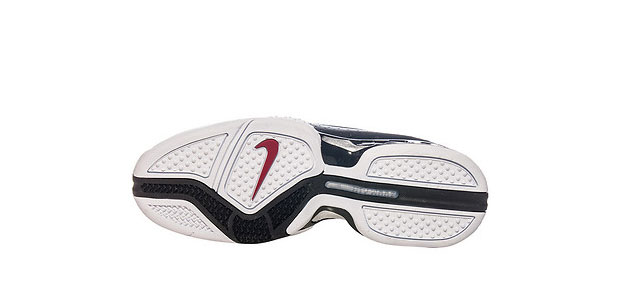 Nike Zoom Vick 2 Og Retro Available 2