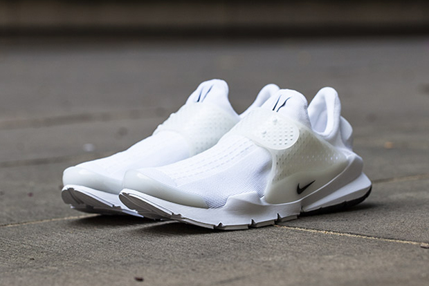 Nikelab Announces Sock Dart Releasing Today 03