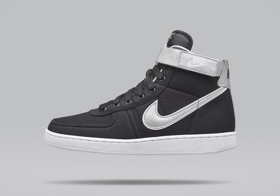 Nikelab Vandal High 4