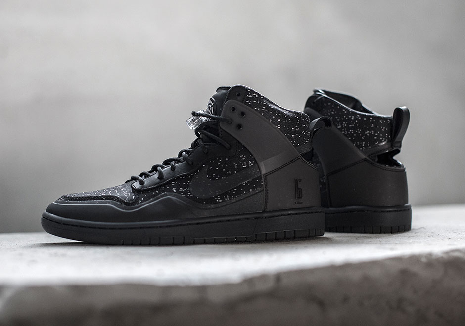pigalle-nike-dunk-lux-detailed-photos-1
