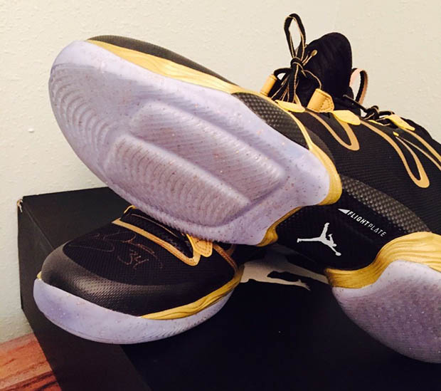 Ray Allen Jordan Xx8 Se Oscars 4