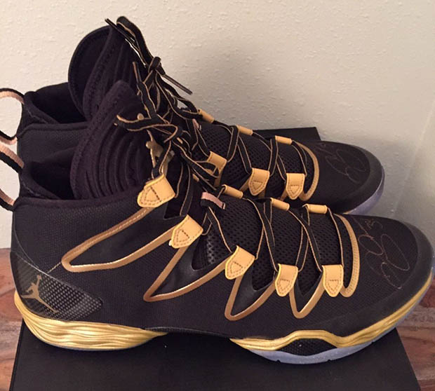 Ray Allen Jordan Xx8 Se Oscars 5