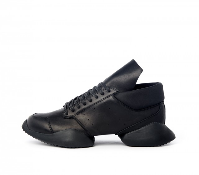 Rick Owens Adidas Footwear Spring 2016 Revealed 07