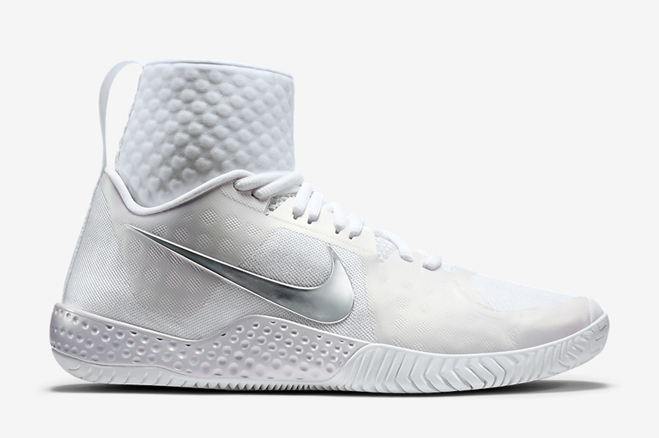 Serena Williams New Signature Inspired By Kobe 02