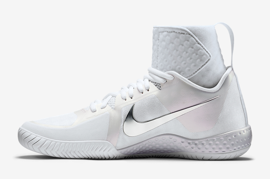 Serena Williams New Signature Inspired By Kobe 03