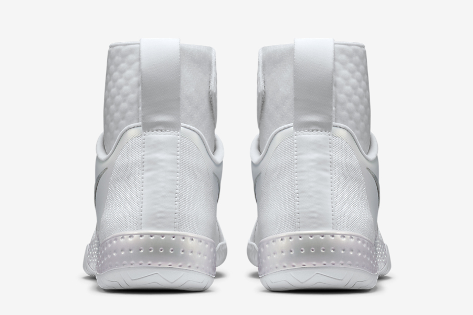 Serena Williams New Signature Inspired By Kobe 05