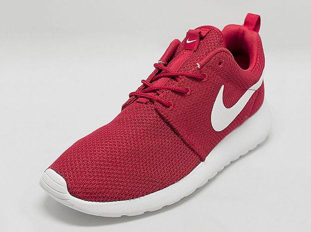 simpler-roshe-the-better-roshe-02