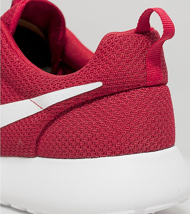 simpler-roshe-the-better-roshe-06