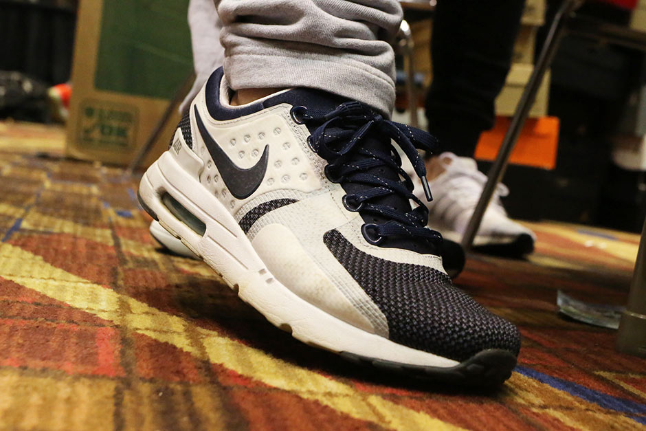 sneaker-con-chicago-june-2015-54