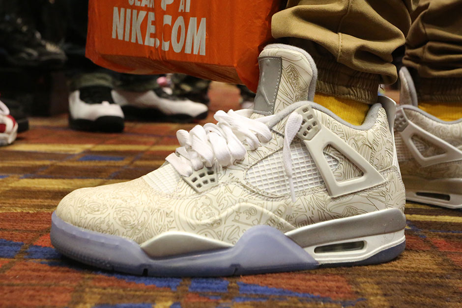 sneaker-con-chicago-june-2015-56