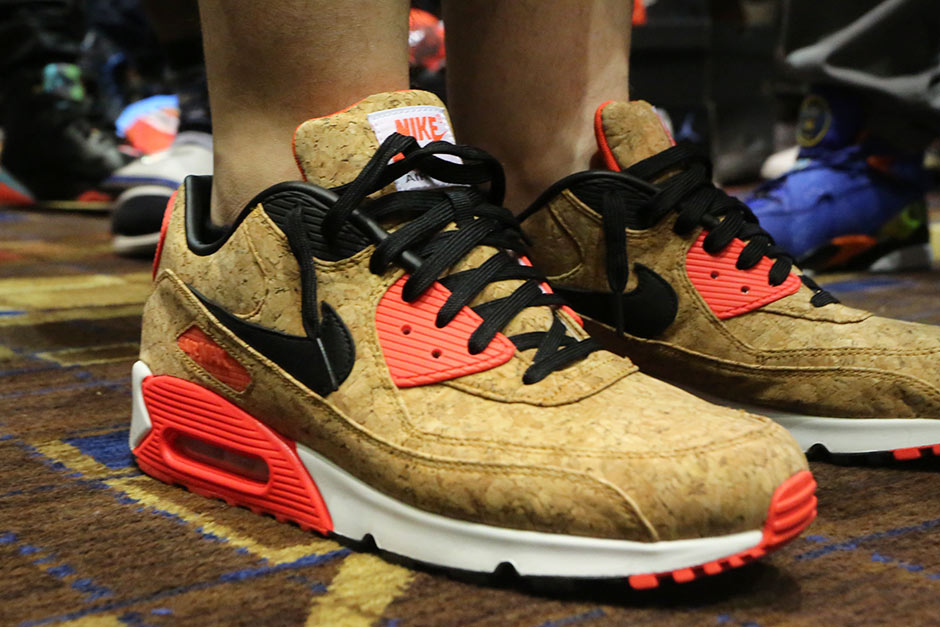 sneaker-con-chicago-june-2015-60