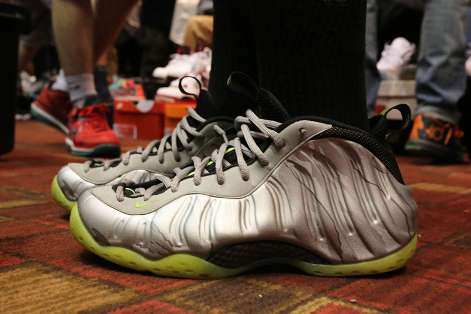 sneaker-con-chicago-june-2015-63