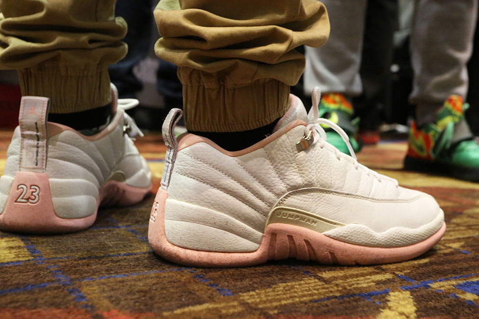 sneaker-con-chicago-june-2015-65