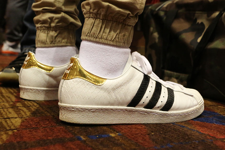 sneaker-con-chicago-june-2015-66