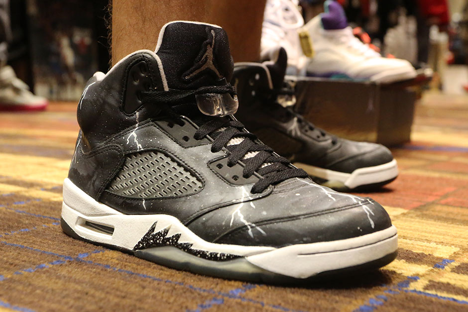 sneaker-con-chicago-june-2015-67