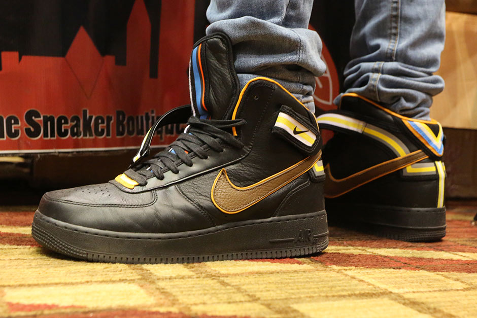 sneaker-con-chicago-june-2015-69