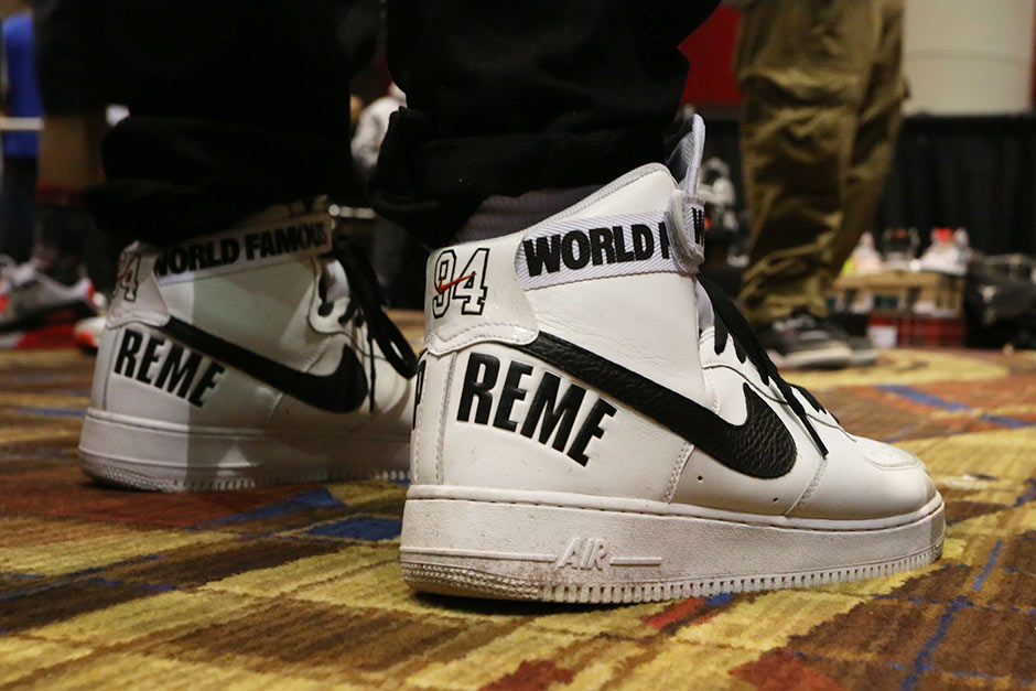 sneaker-con-chicago-june-2015-70