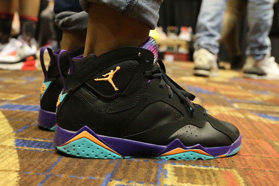 sneaker-con-chicago-june-2015-71