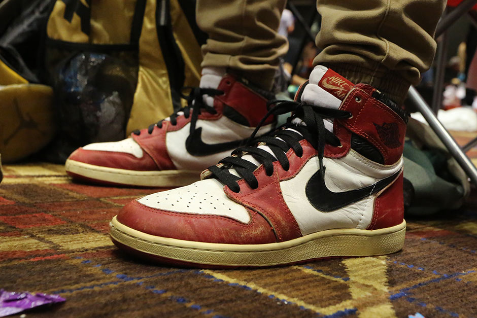 sneaker-con-chicago-june-2015-72