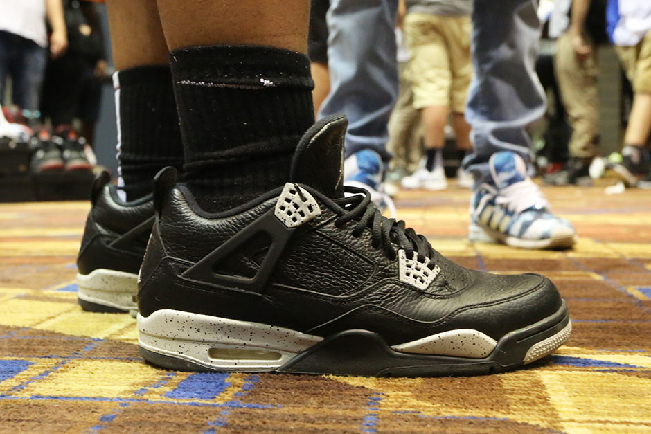 sneaker-con-chicago-june-2015-74