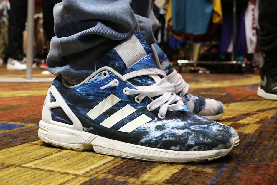 sneaker-con-chicago-june-2015-75