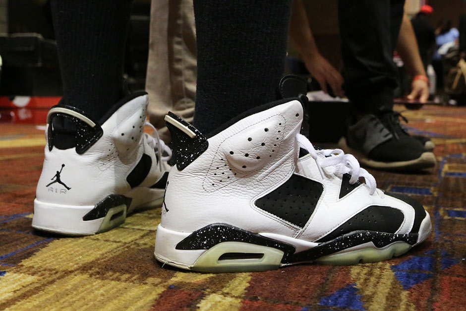 sneaker-con-chicago-june-2015-77