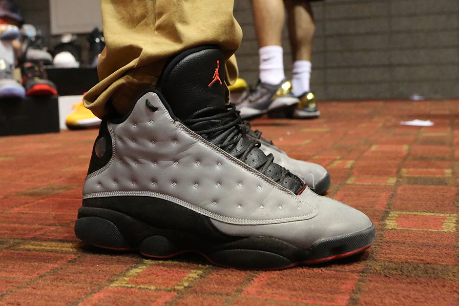 sneaker-con-chicago-june-2015-80