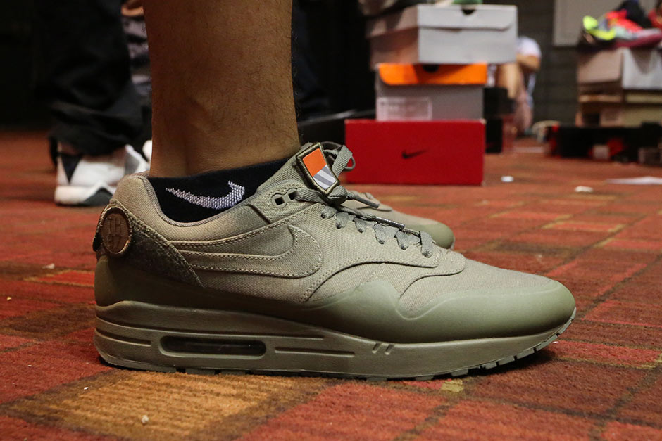 sneaker-con-chicago-june-2015-81