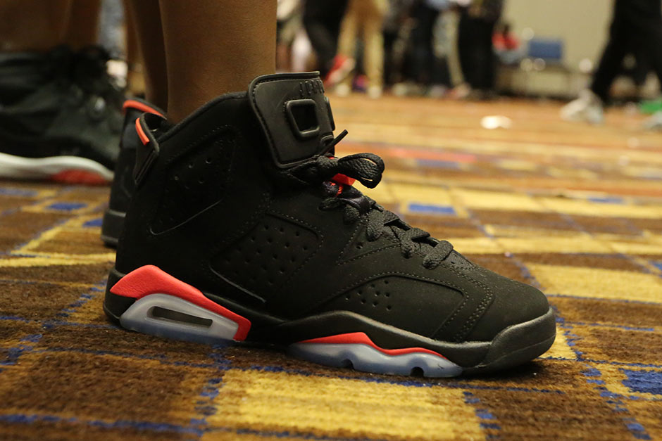 sneaker-con-chicago-june-2015-83