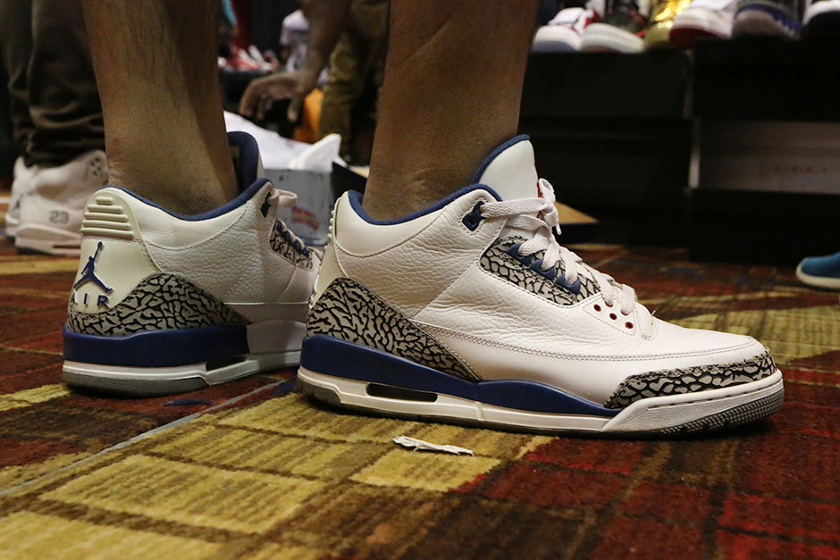 sneaker-con-chicago-june-2015-84