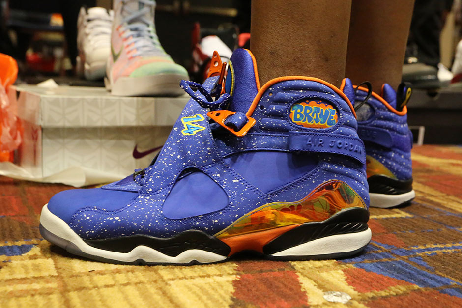 sneaker-con-chicago-june-2015-85