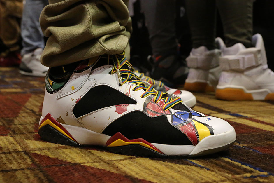 sneaker-con-chicago-june-2015-87