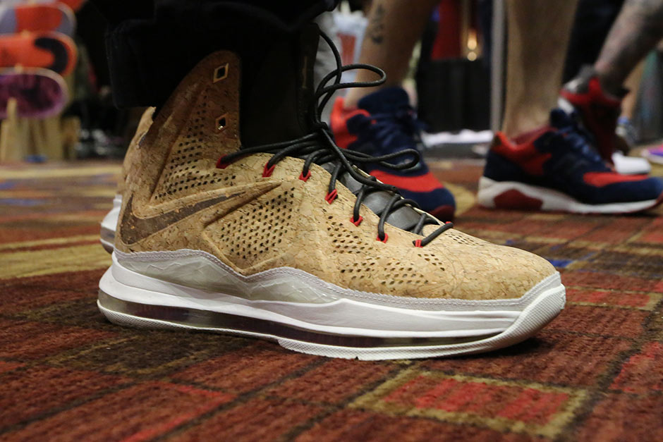 sneaker-con-chicago-june-2015-88