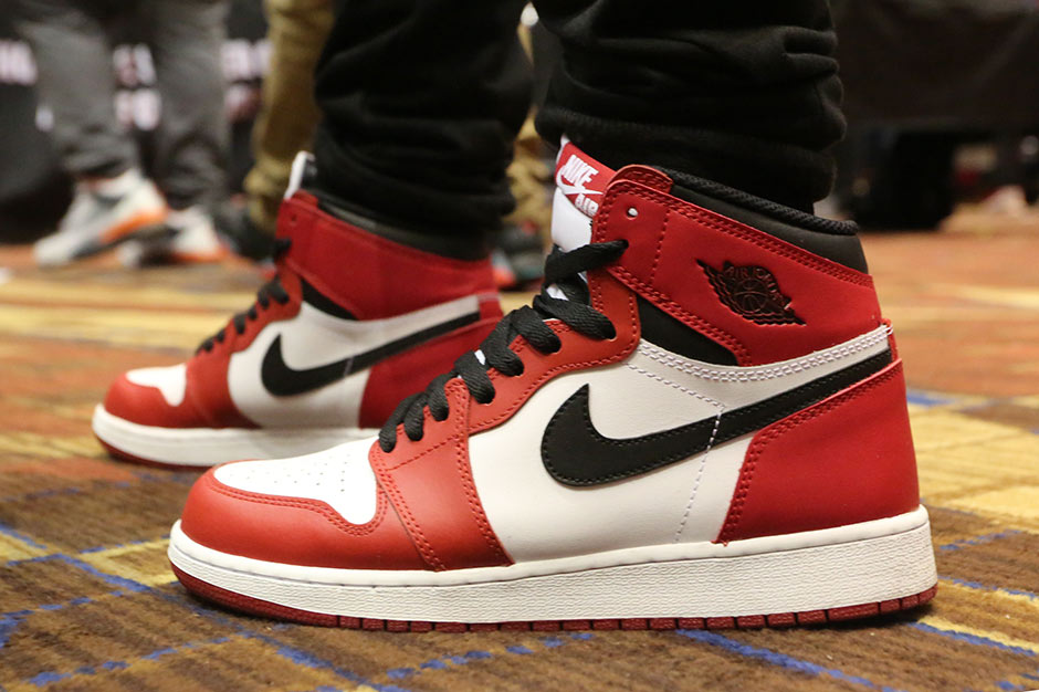 sneaker-con-chicago-june-2015-89